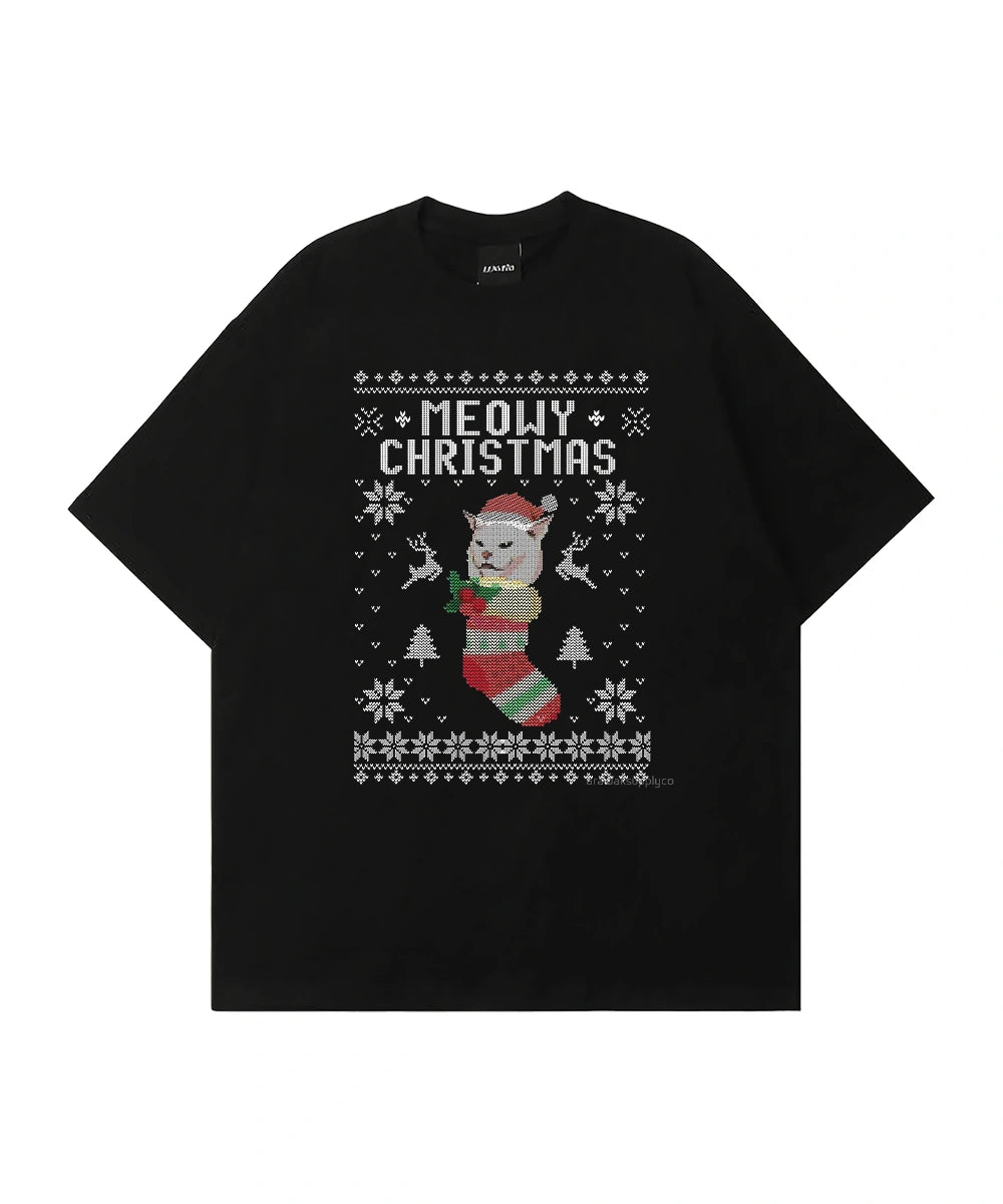 Collection of  in a gallery layout