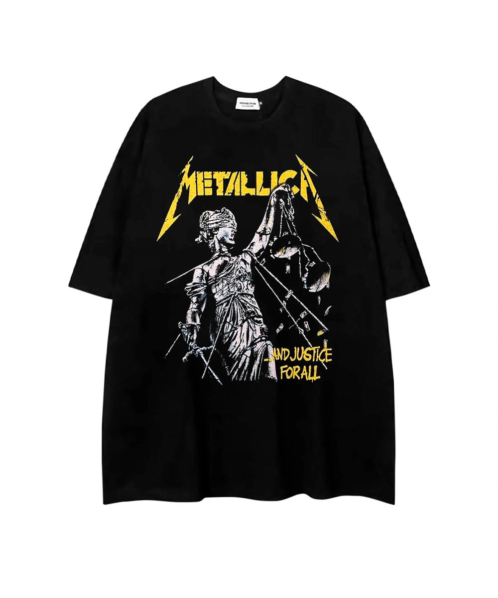 Collection of  in a gallery layout