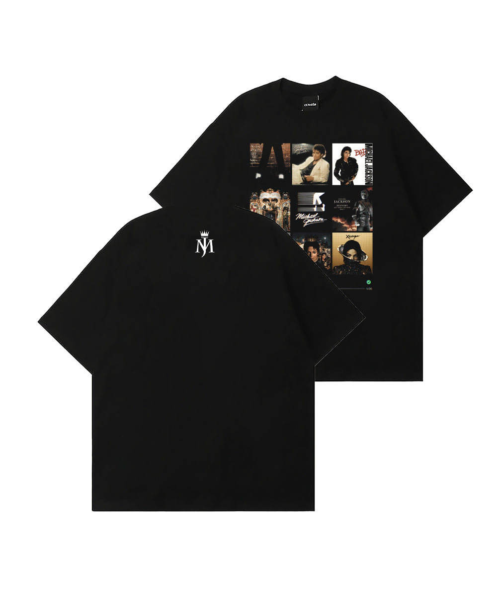 Collection of  in a gallery layout