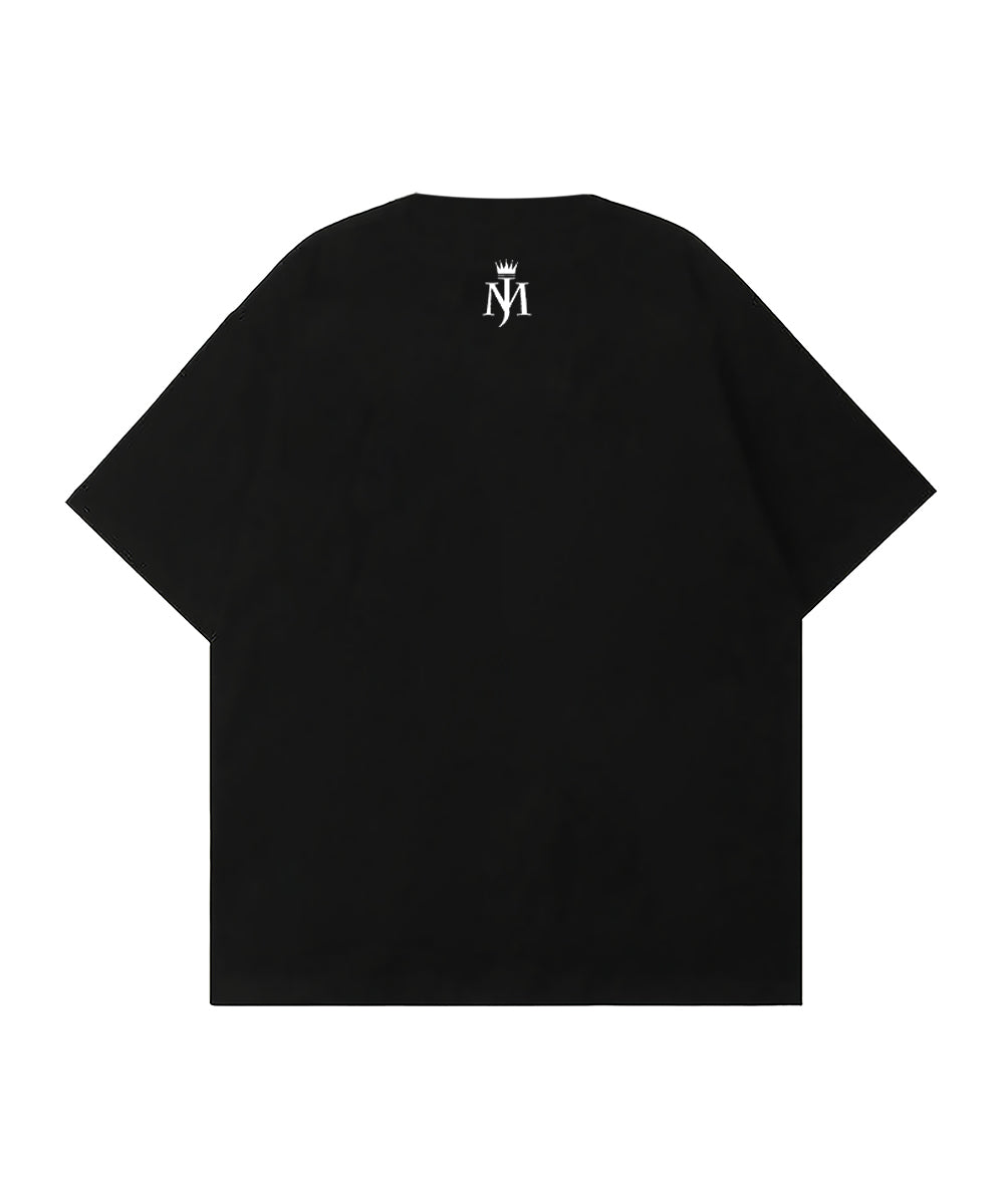 Collection of Michael Jackson in a gallery layout