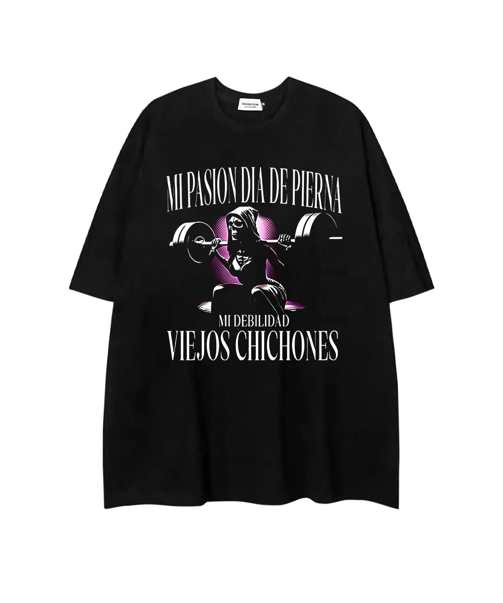 Collection of  in a gallery layout