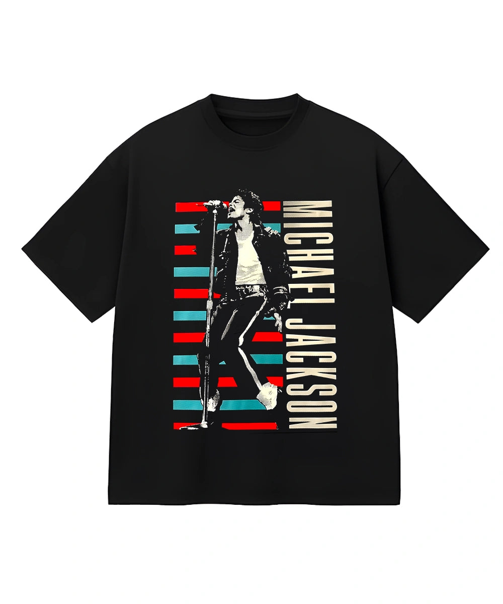 MJ