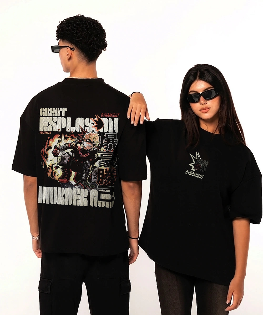 Collection of  in a gallery layout