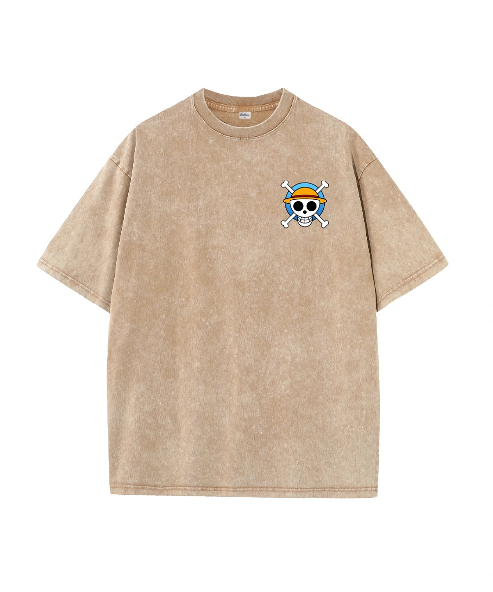 Collection of  in a gallery layout