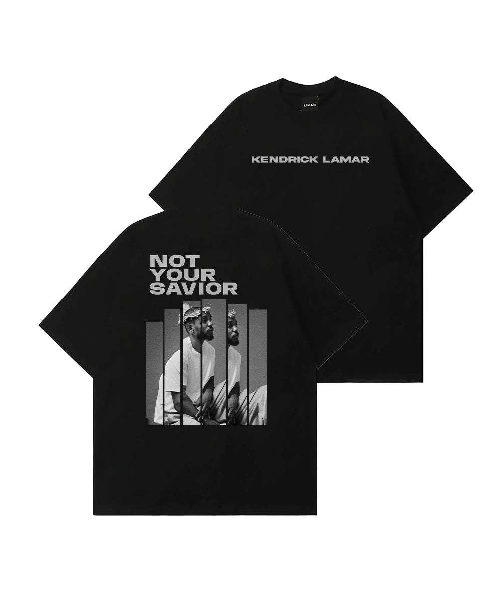 Collection of  in a gallery layout