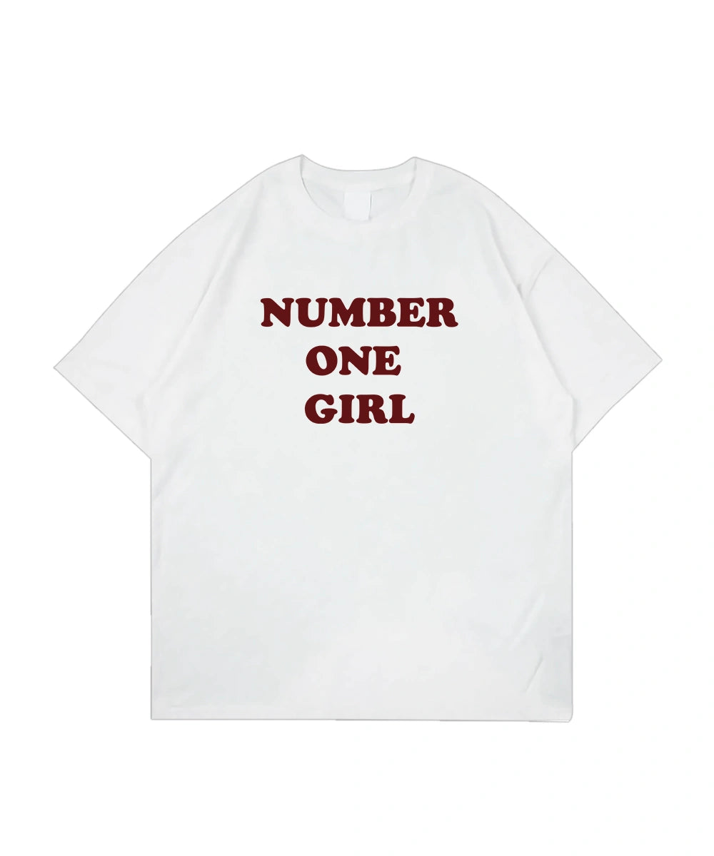 Collection of  in a gallery layout