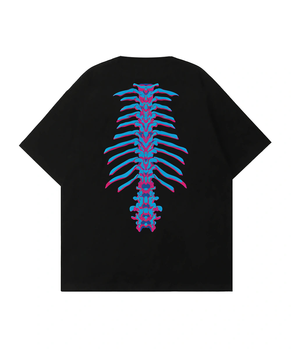 Collection of One OK Rock in a gallery layout