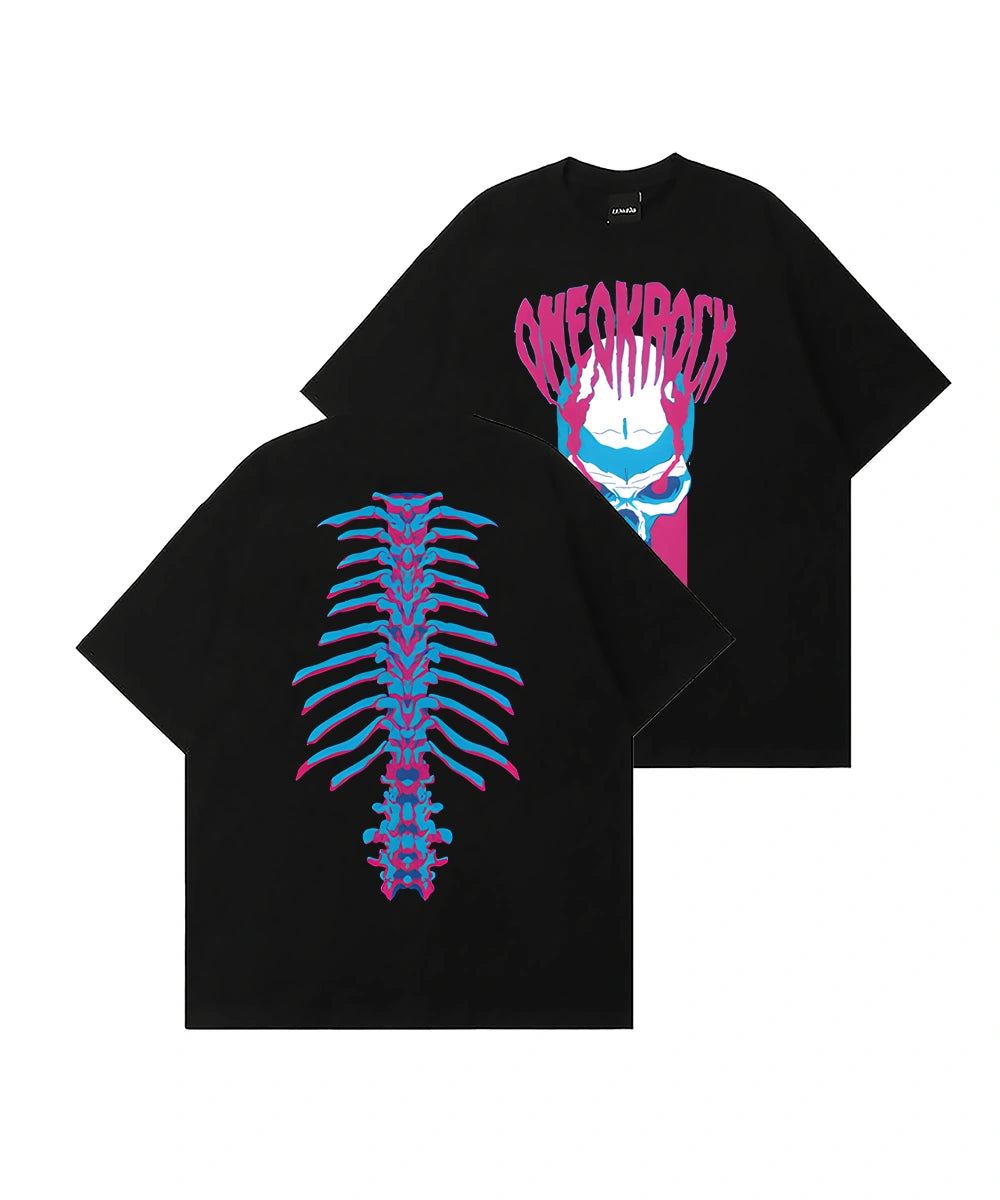 Collection of One OK Rock in a gallery layout