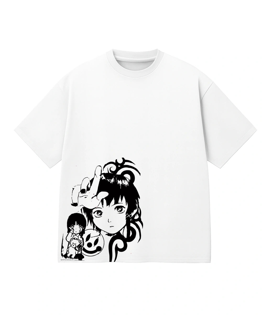 Collection of  in a gallery layout