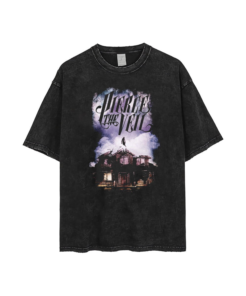 Collection of  in a gallery layout