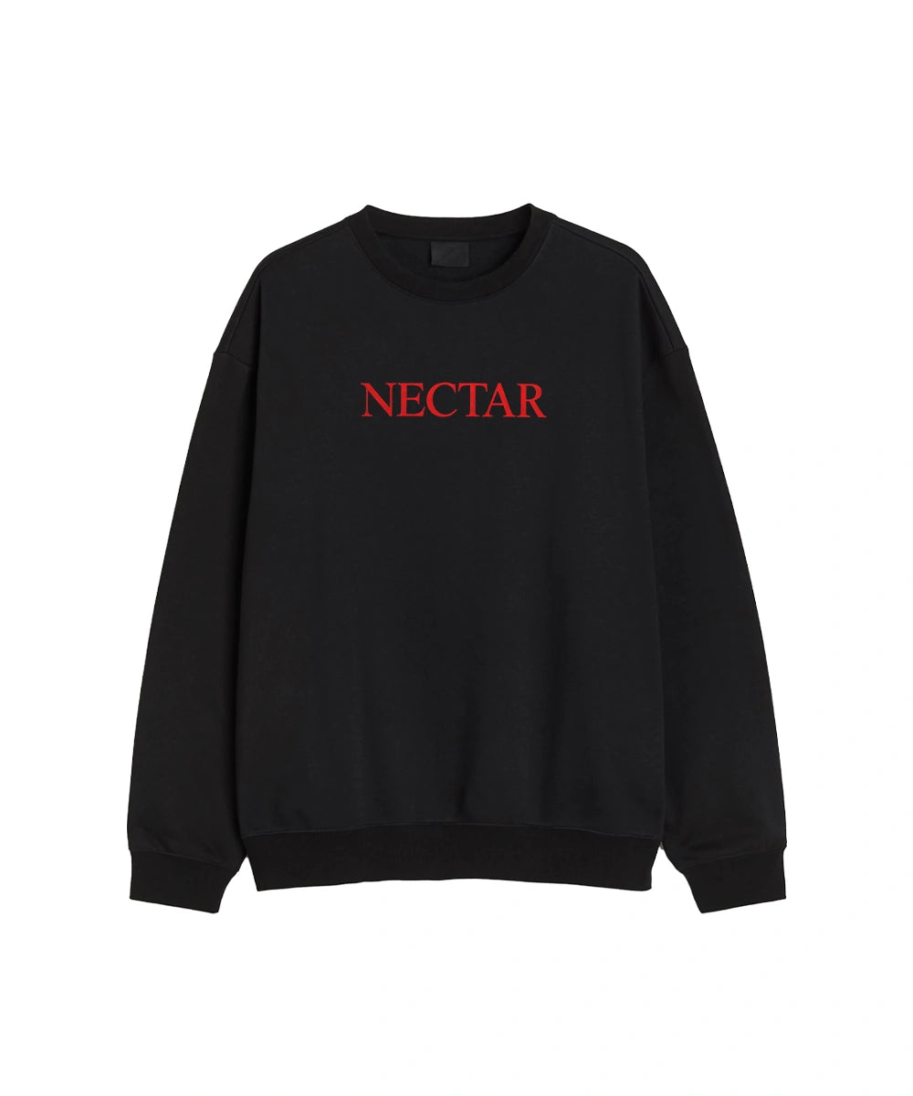 Polera Joji Nectar