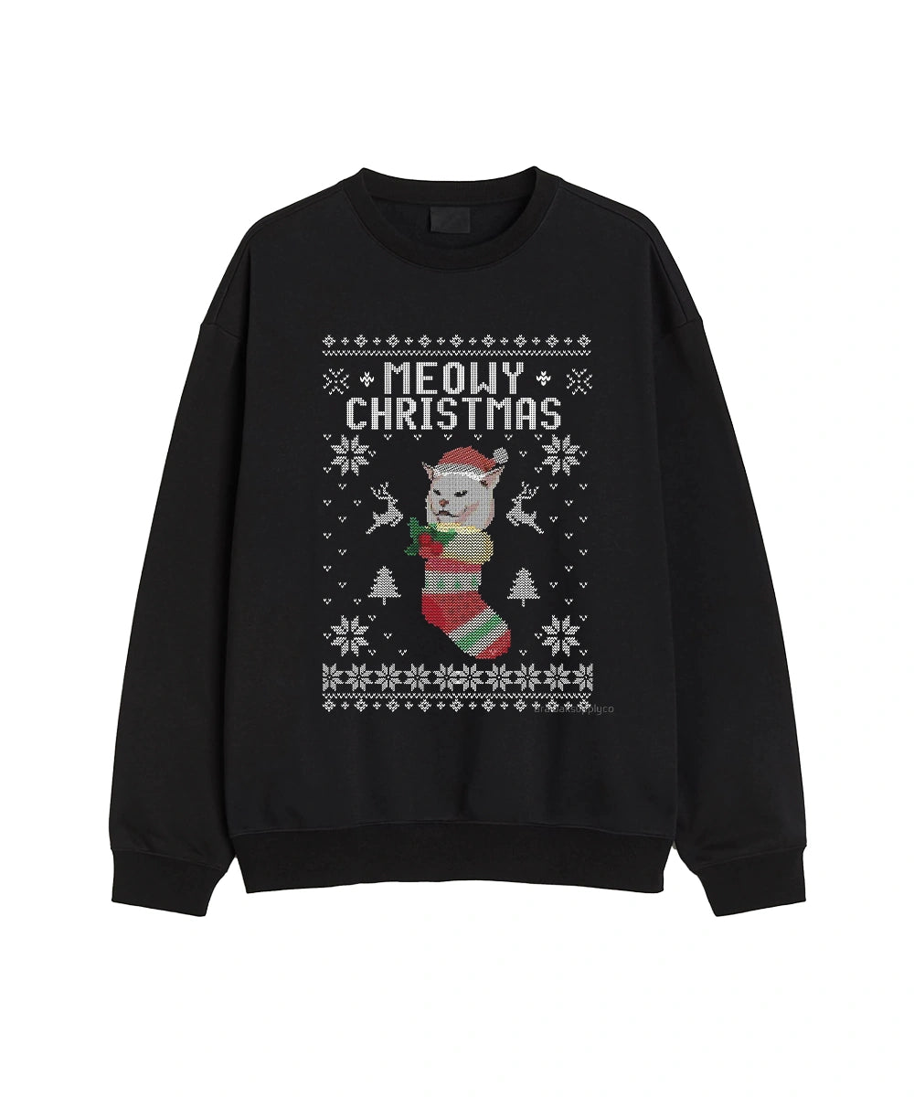 Collection of  in a gallery layout