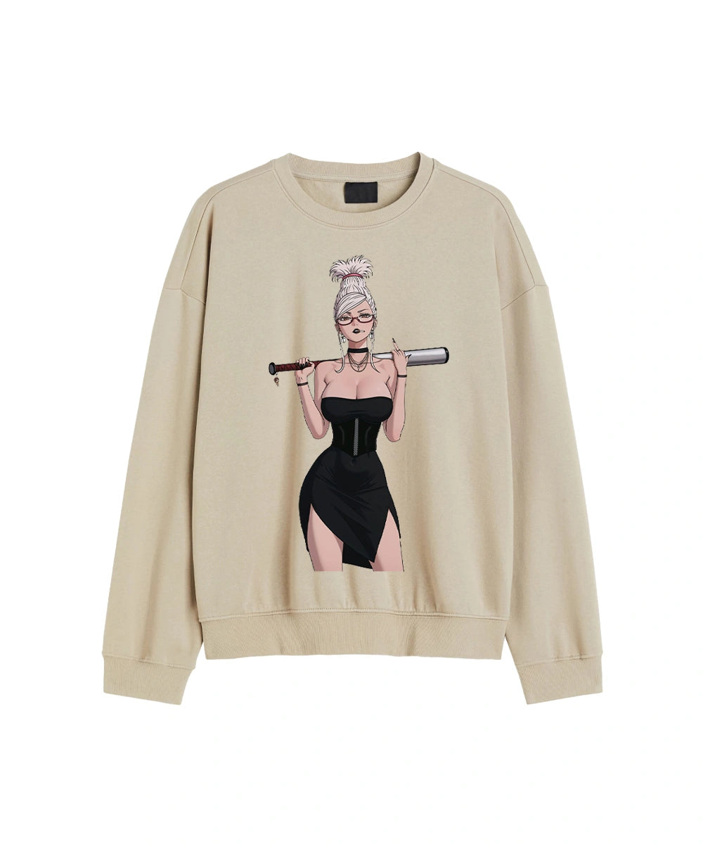 Collection of Polera Seiko Baseball in a gallery layout