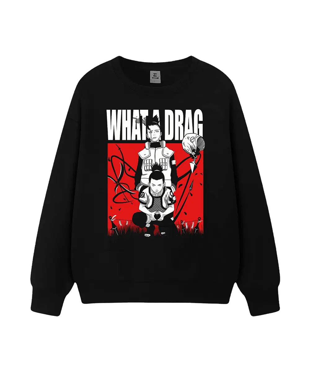 Collection of  in a gallery layout