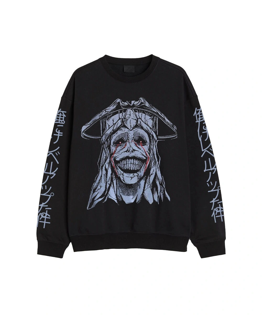 Collection of  in a gallery layout