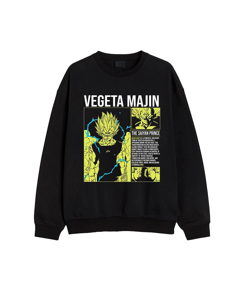 Collection of  in a gallery layout