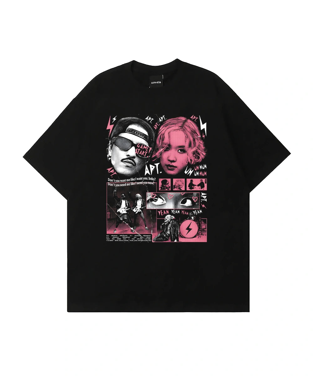 Collection of  in a gallery layout