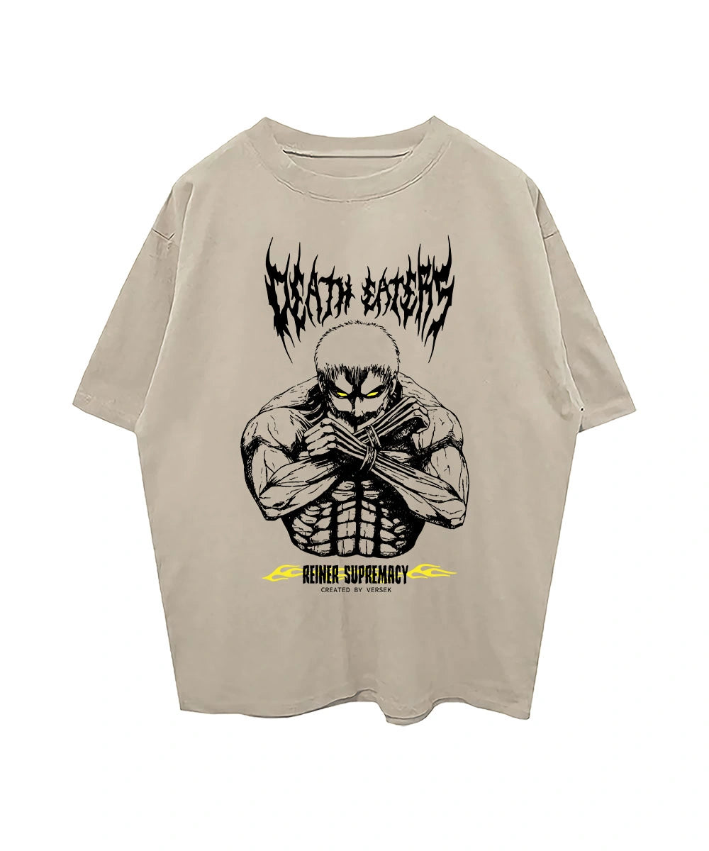 Collection of Reiner in a gallery layout