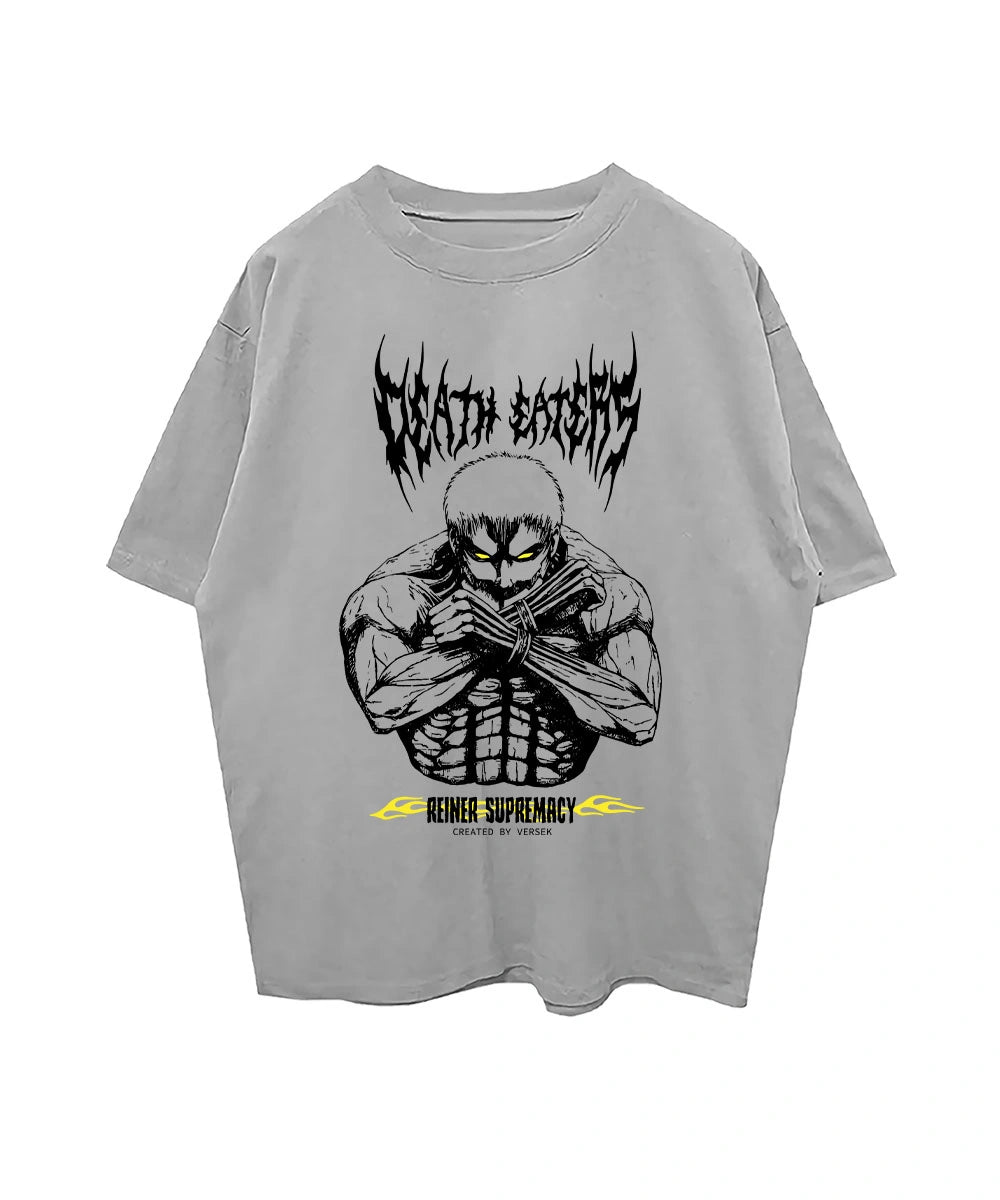 Collection of  in a gallery layout