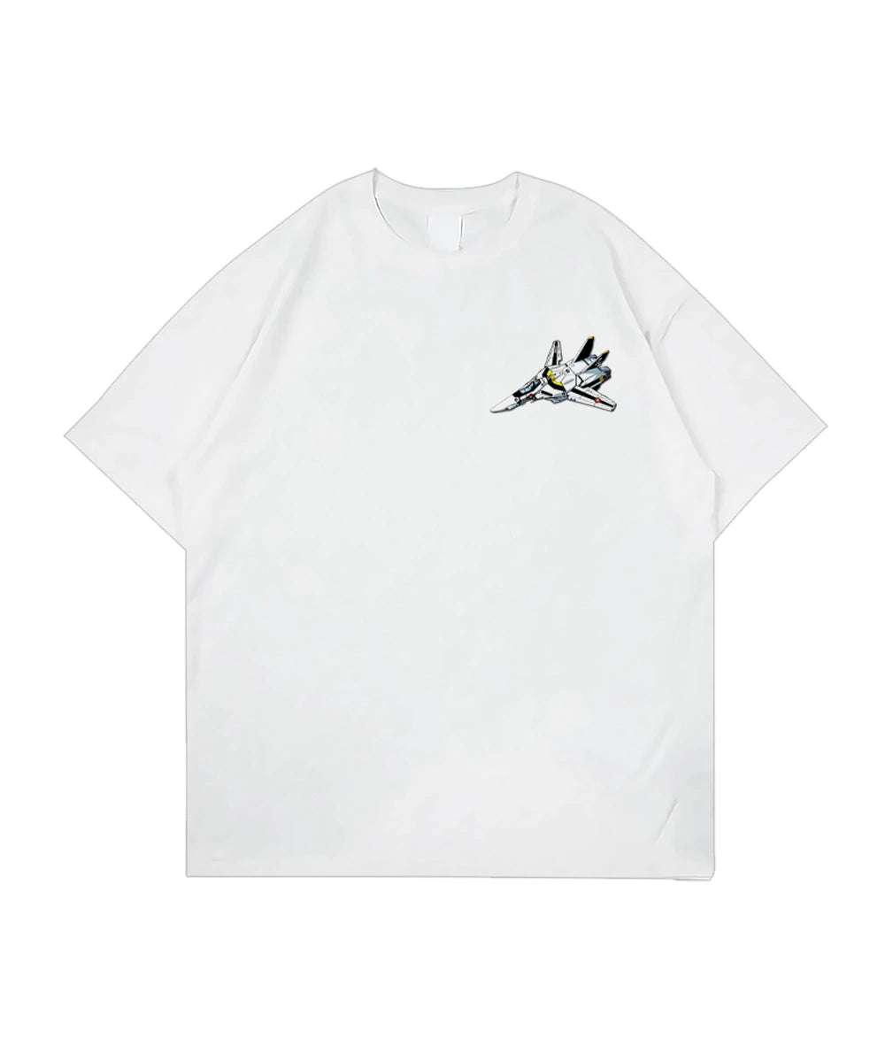 Collection of Robotech in a gallery layout