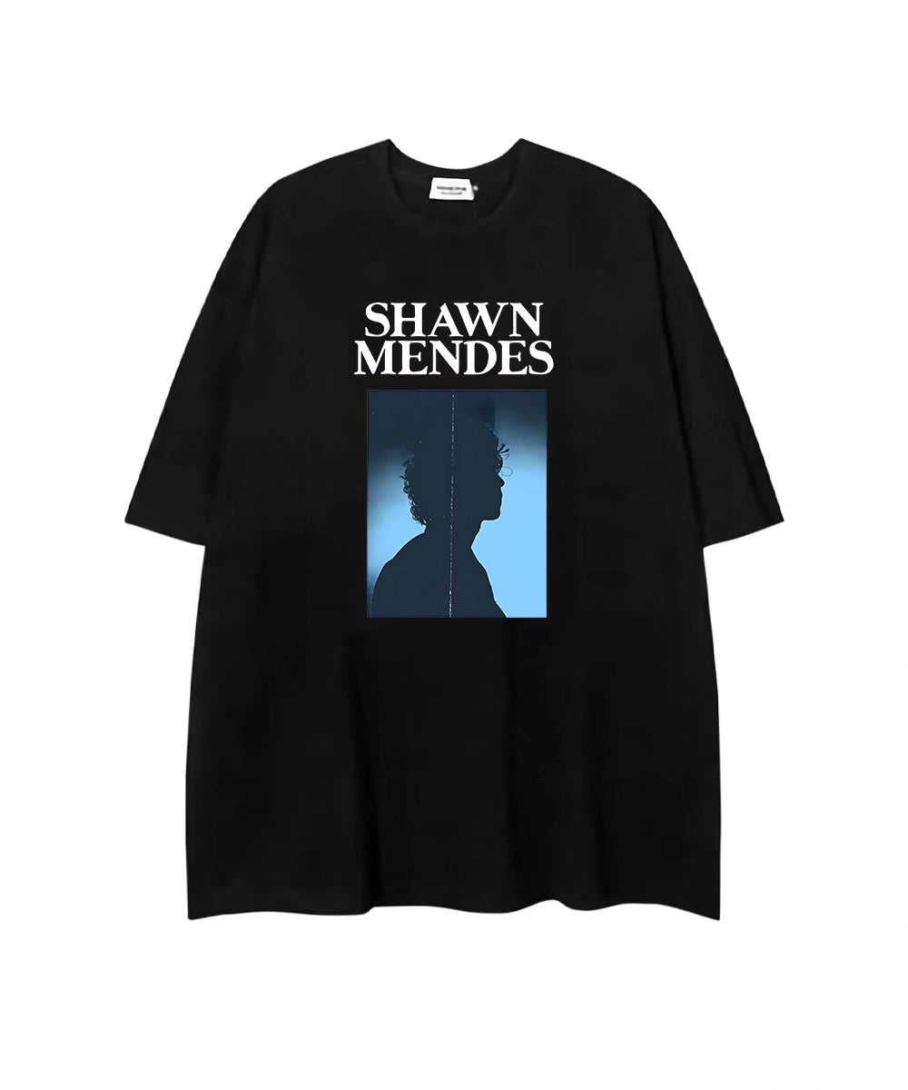 Collection of Shawn white in a gallery layout