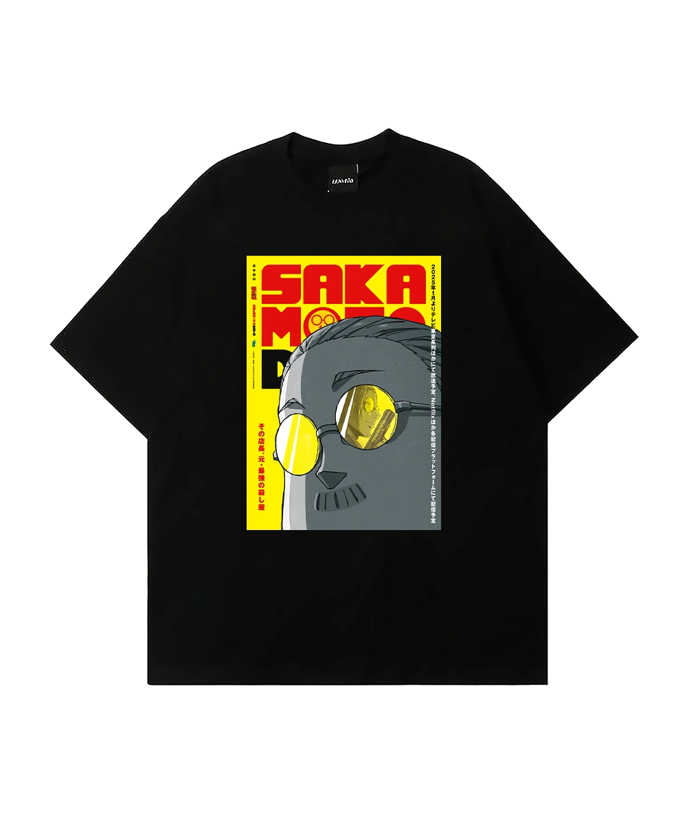 Collection of  in a gallery layout