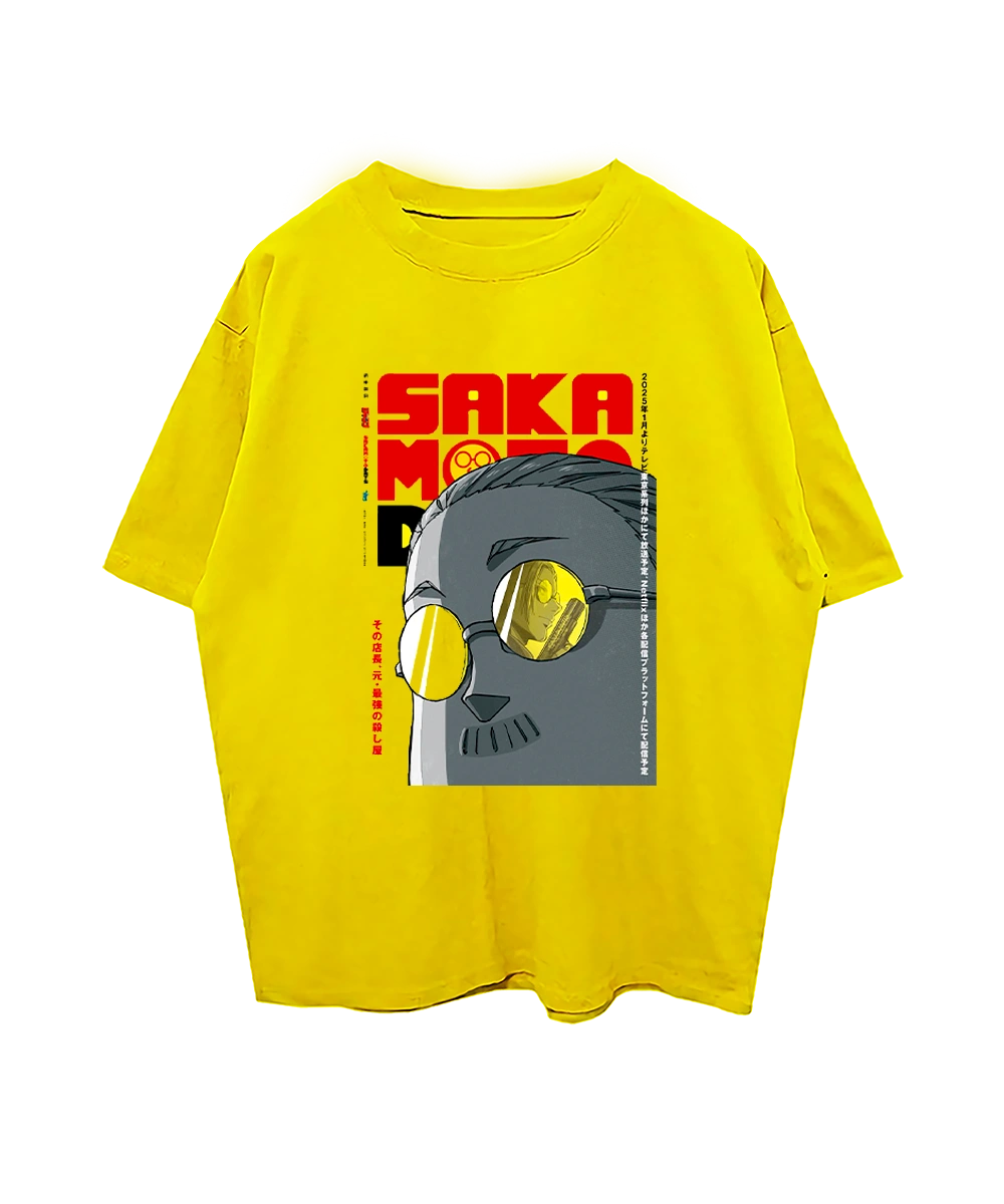 Collection of Taro Sakamoto in a gallery layout