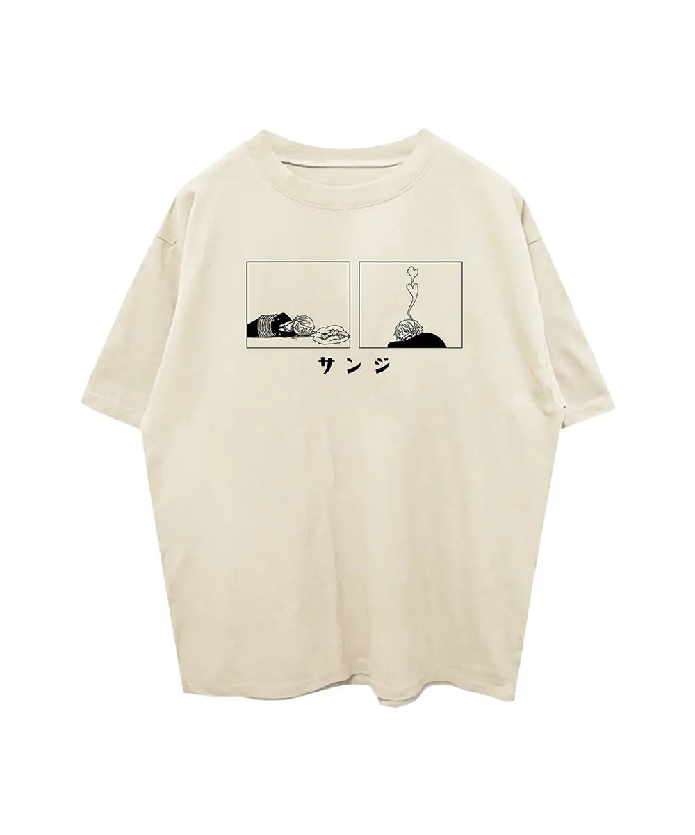 Collection of  in a gallery layout