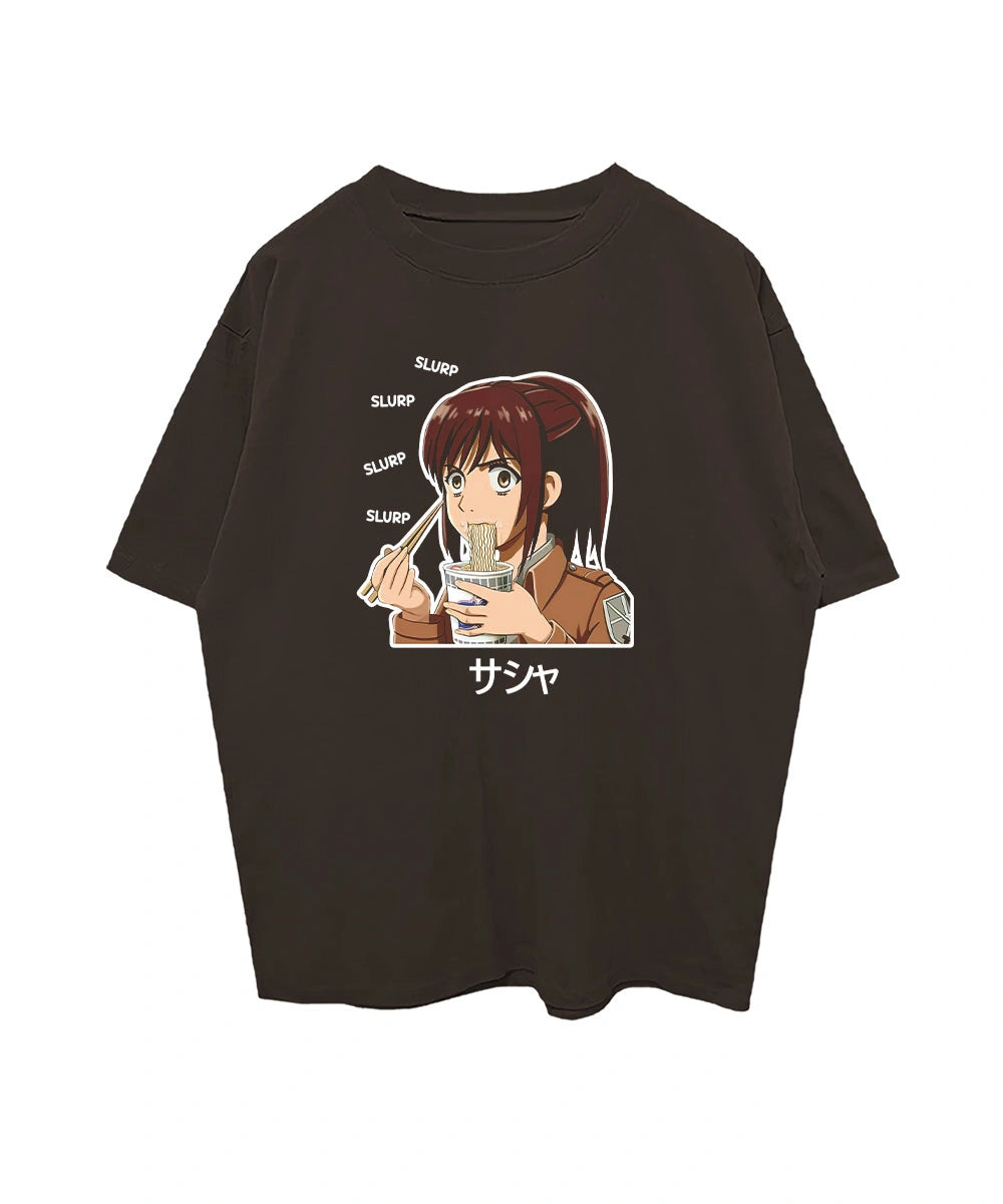 Sasha Versekstore sasha-versekstore