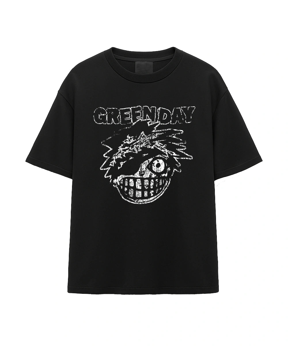 Collection of  in a gallery layout