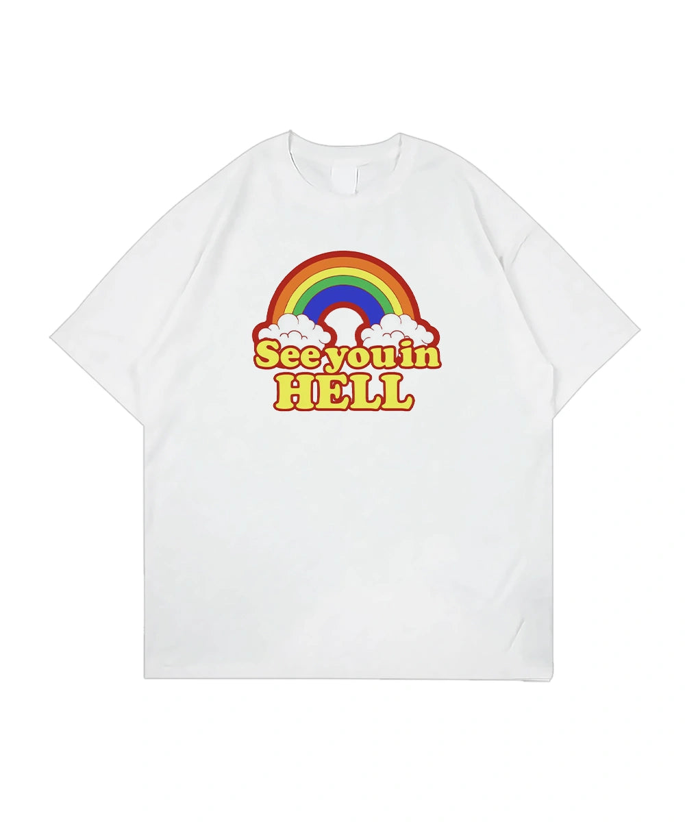 Collection of  in a gallery layout