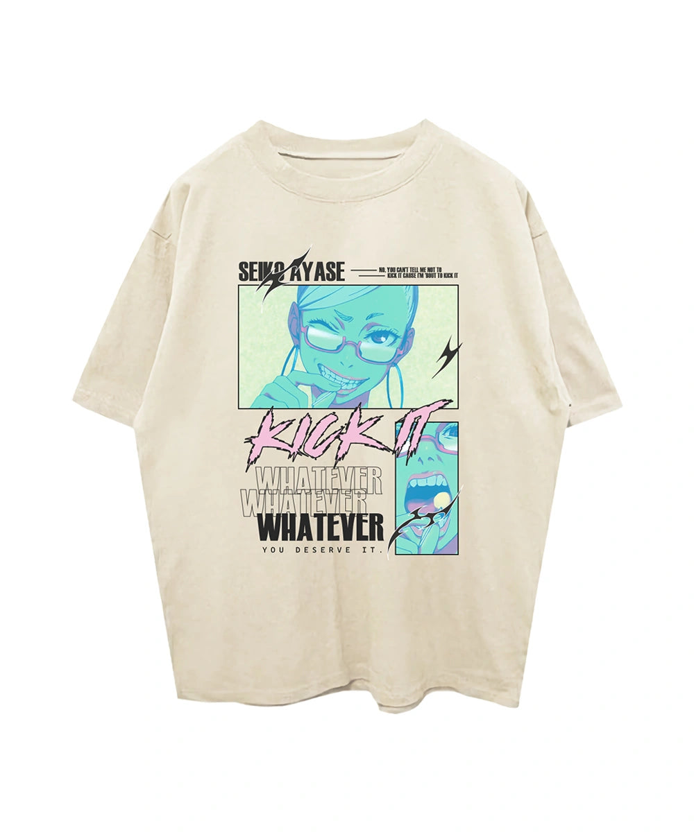 Collection of  in a gallery layout