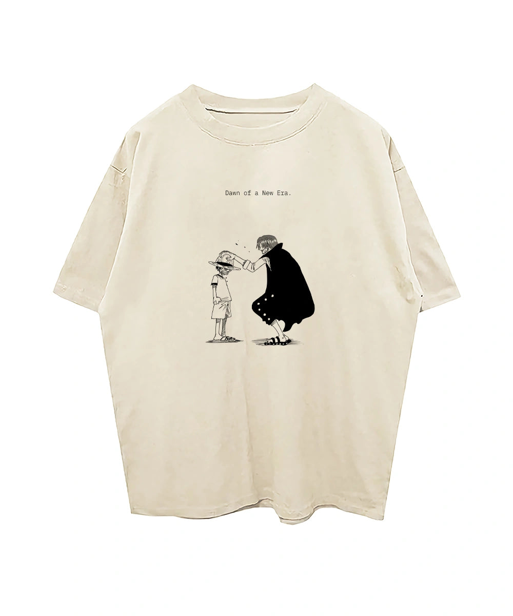 Collection of  in a gallery layout