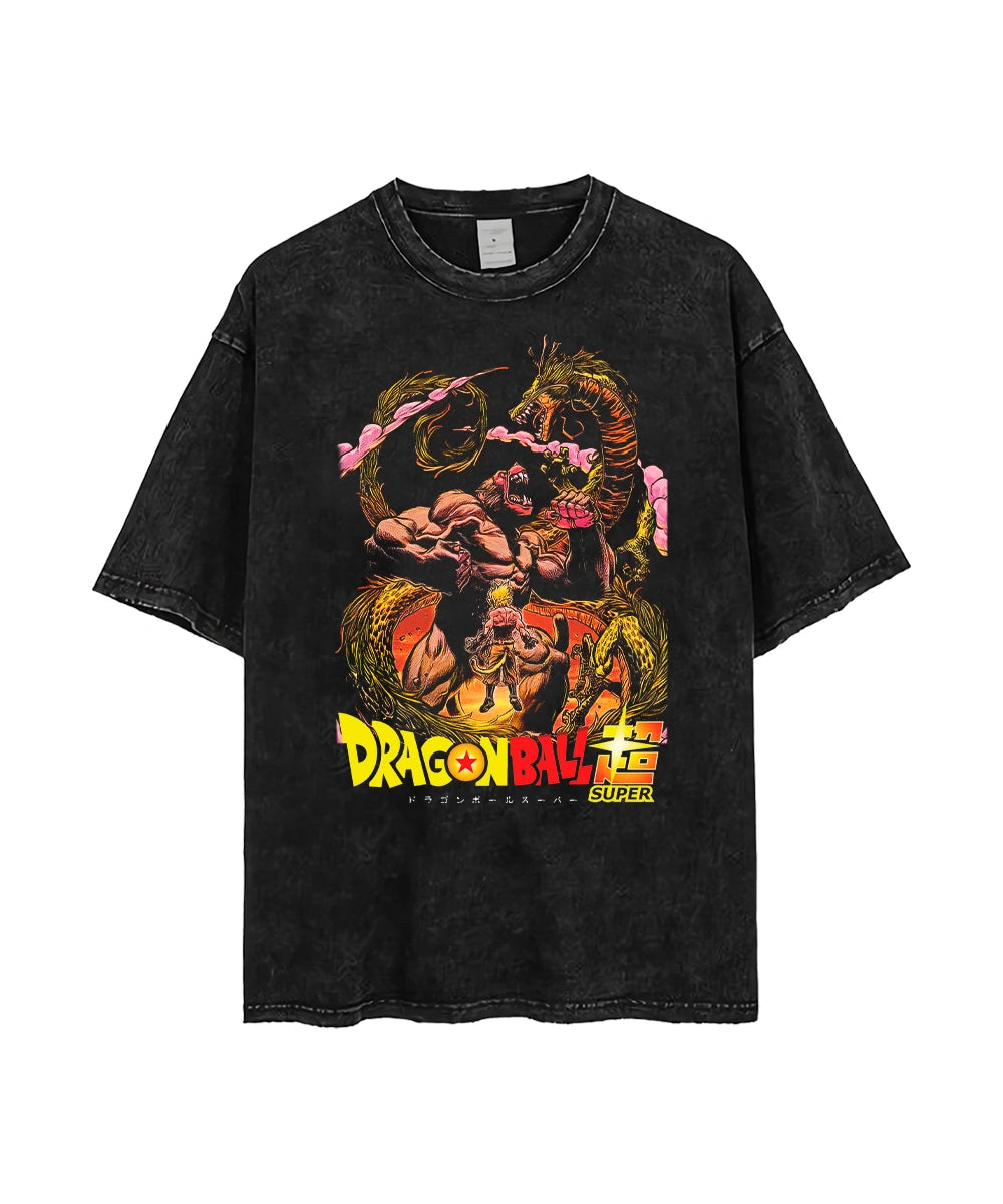 Collection of  in a gallery layout