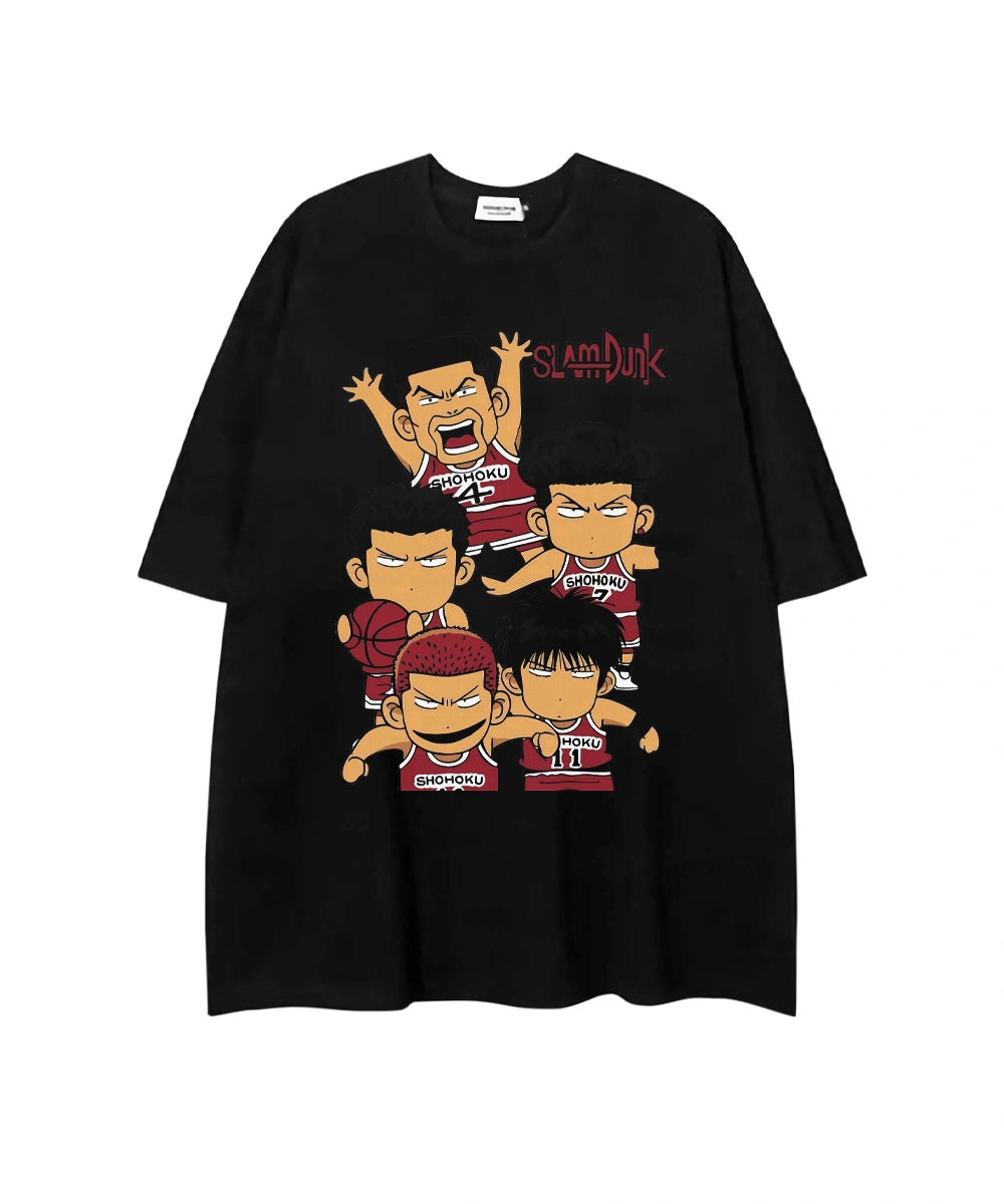 Collection of  in a gallery layout