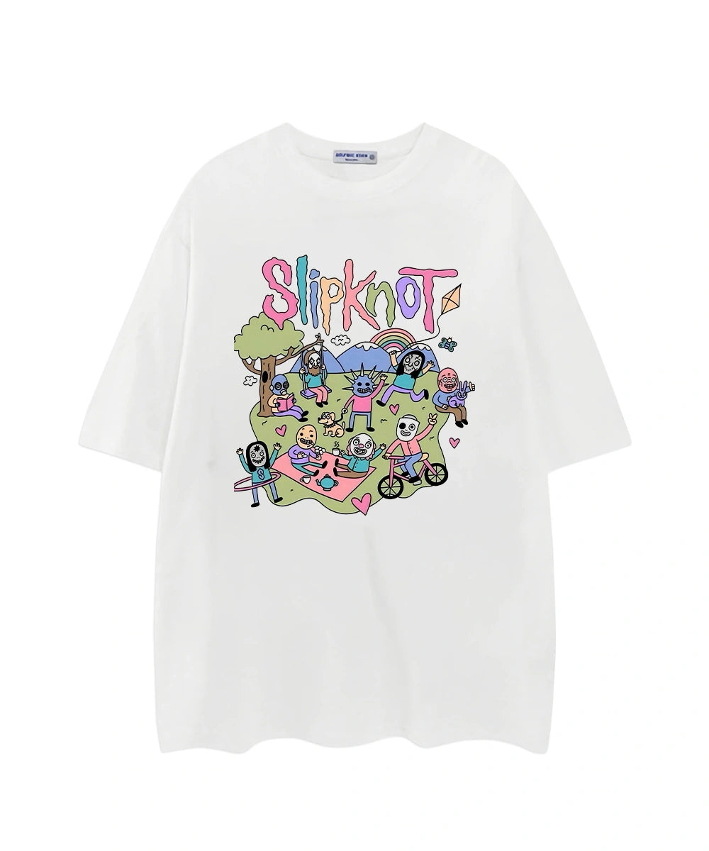 Collection of  in a gallery layout