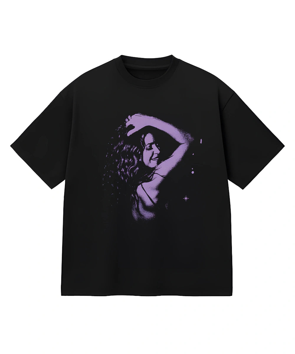 Collection of Soltera Shakira in a gallery layout