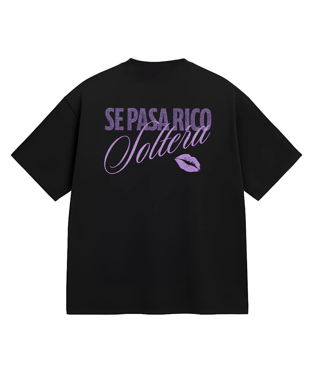 Collection of Soltera Shakira in a gallery layout