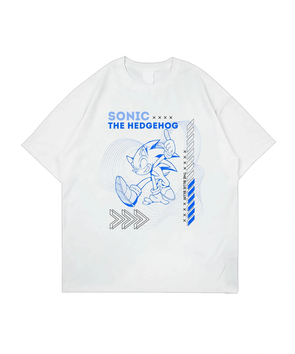 Collection of  in a gallery layout