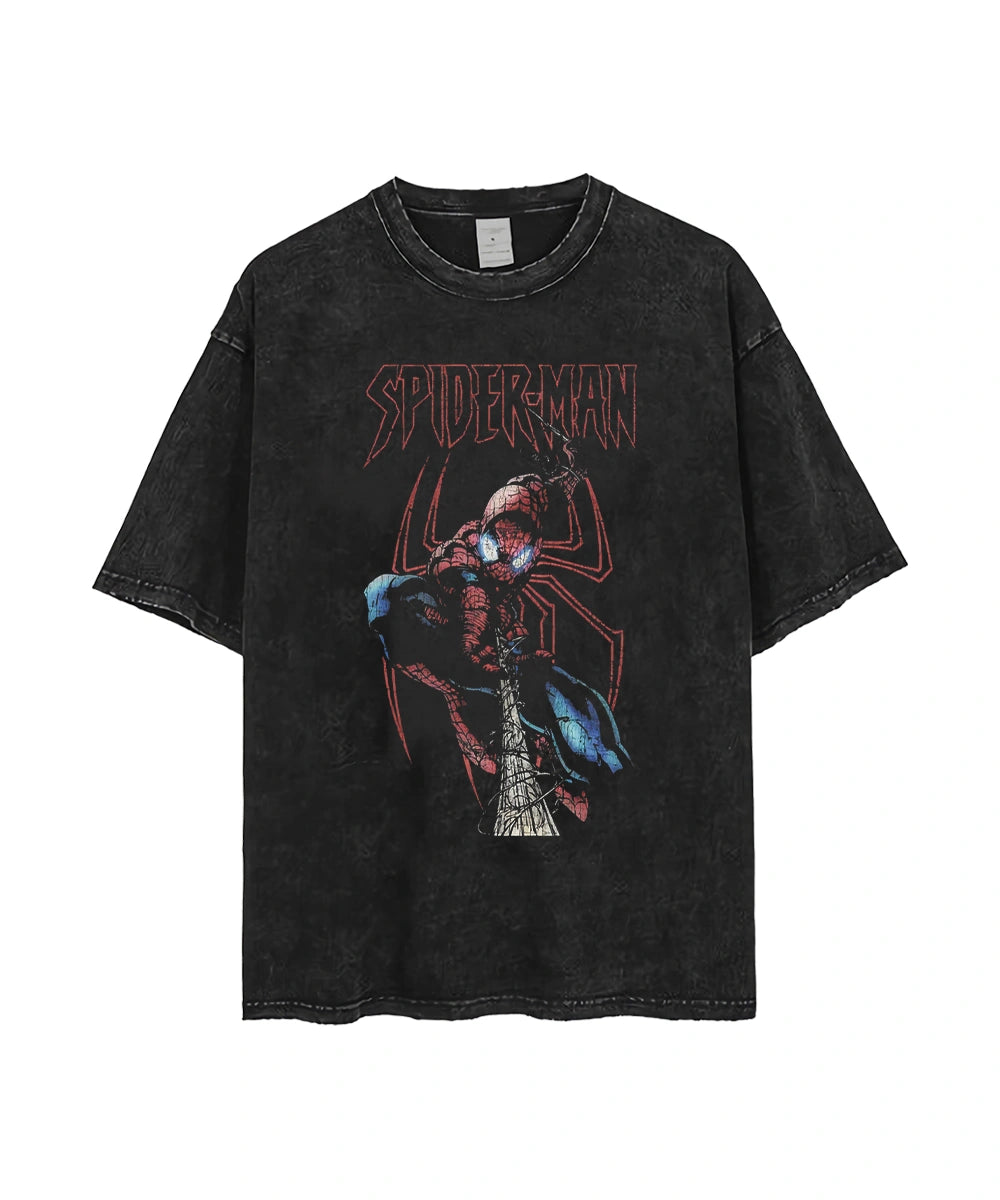 Collection of  in a gallery layout