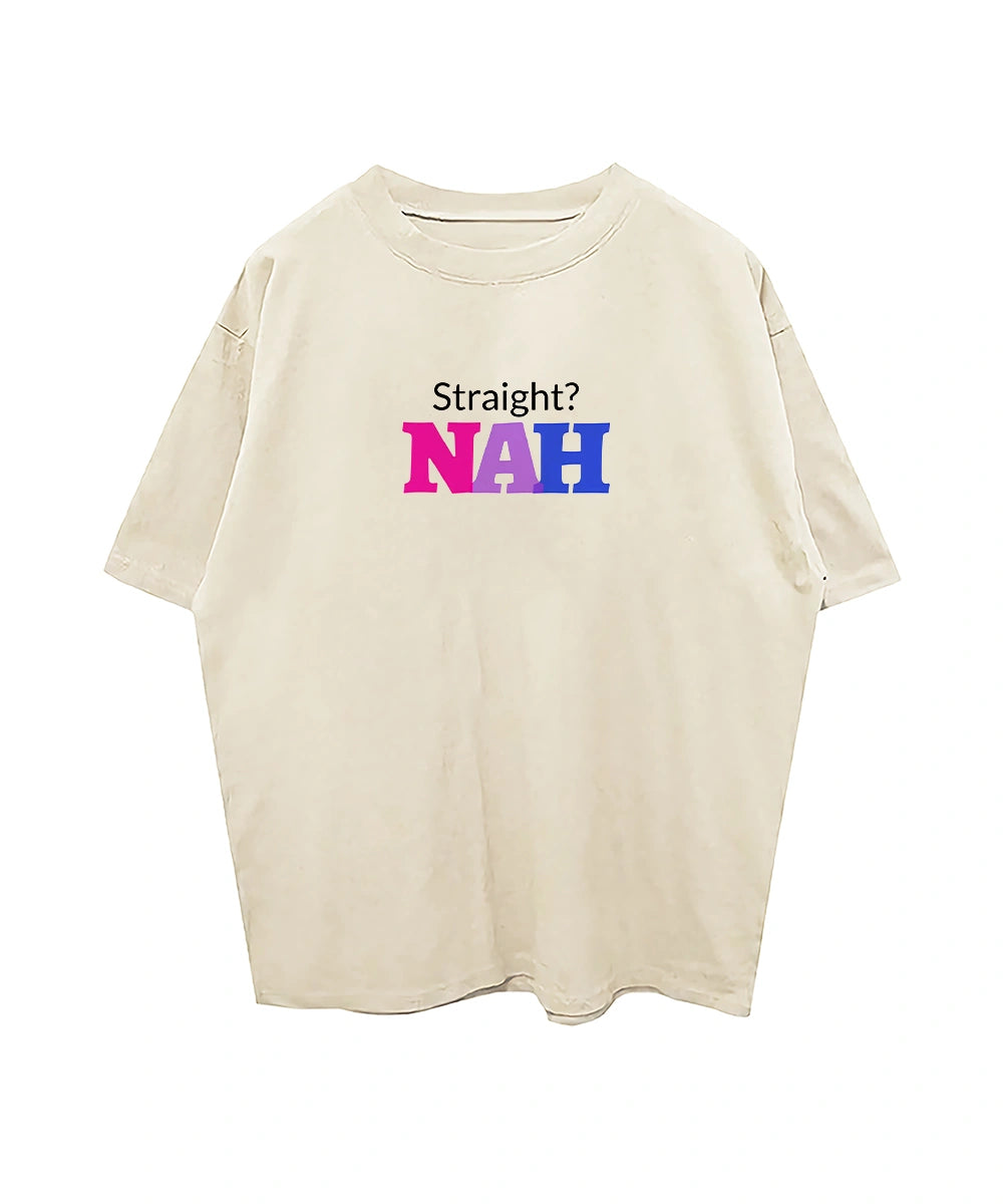 Collection of  in a gallery layout