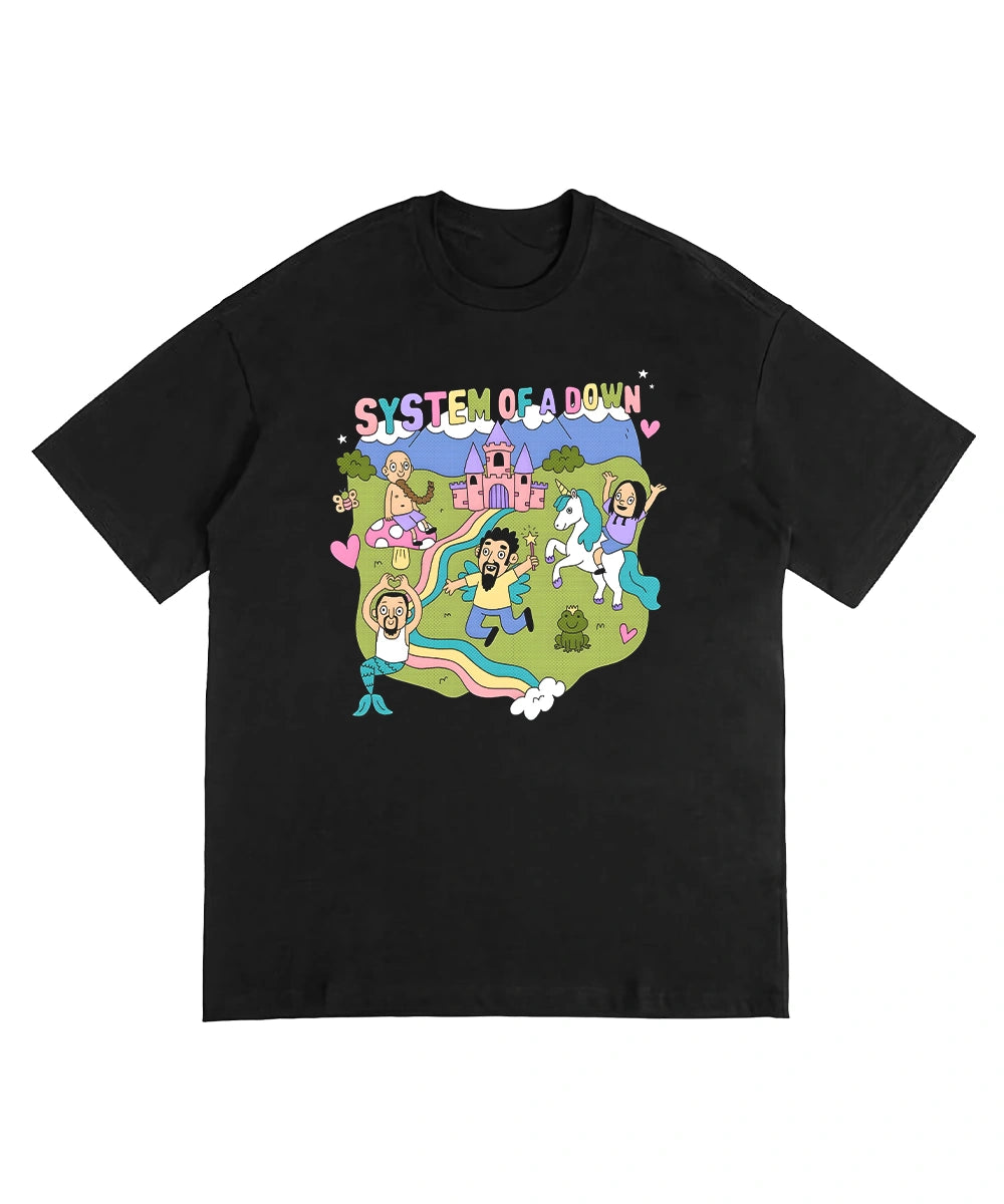 Collection of  in a gallery layout