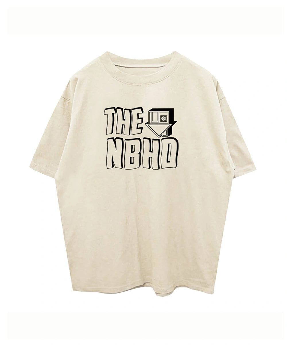 Collection of  in a gallery layout