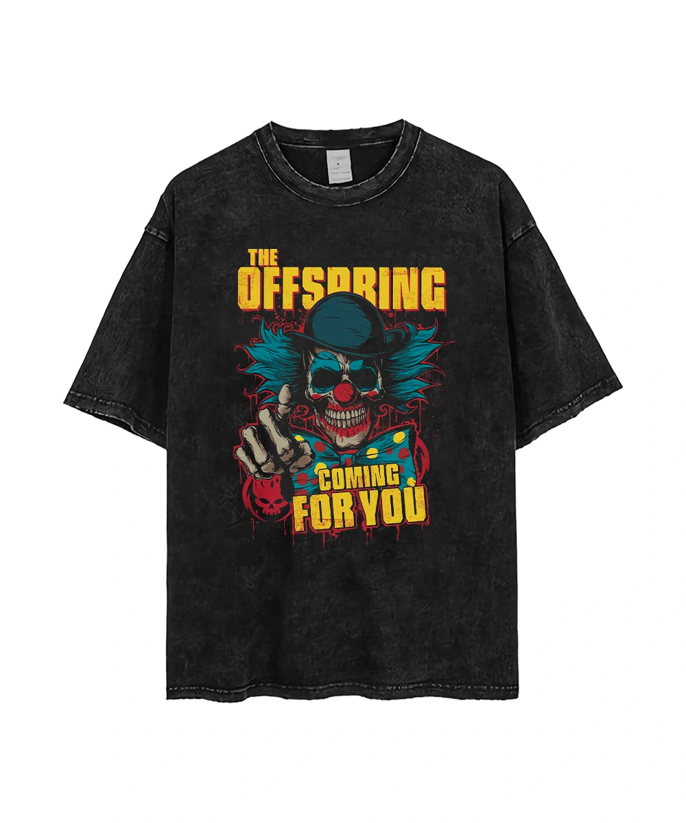 Collection of  in a gallery layout