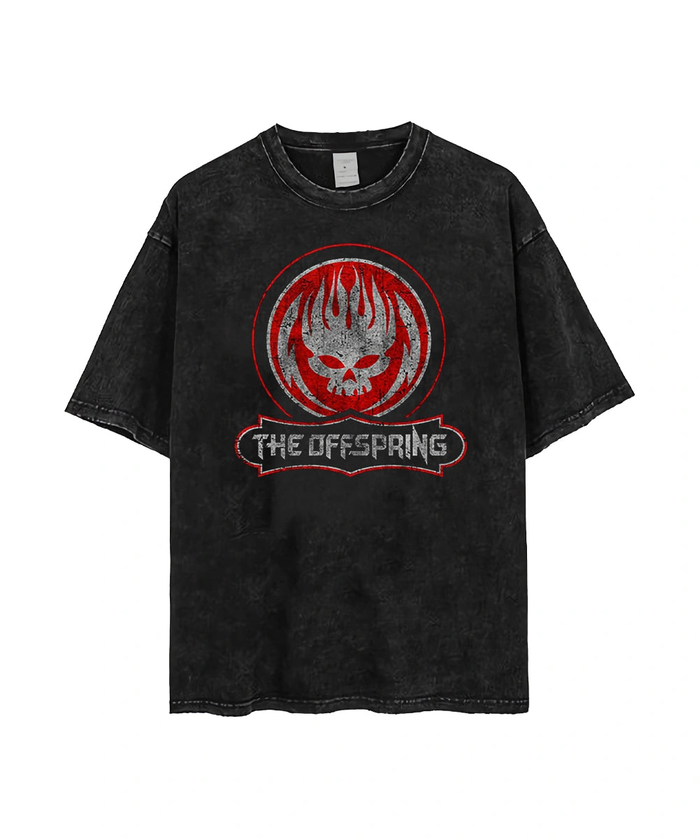 Collection of  in a gallery layout