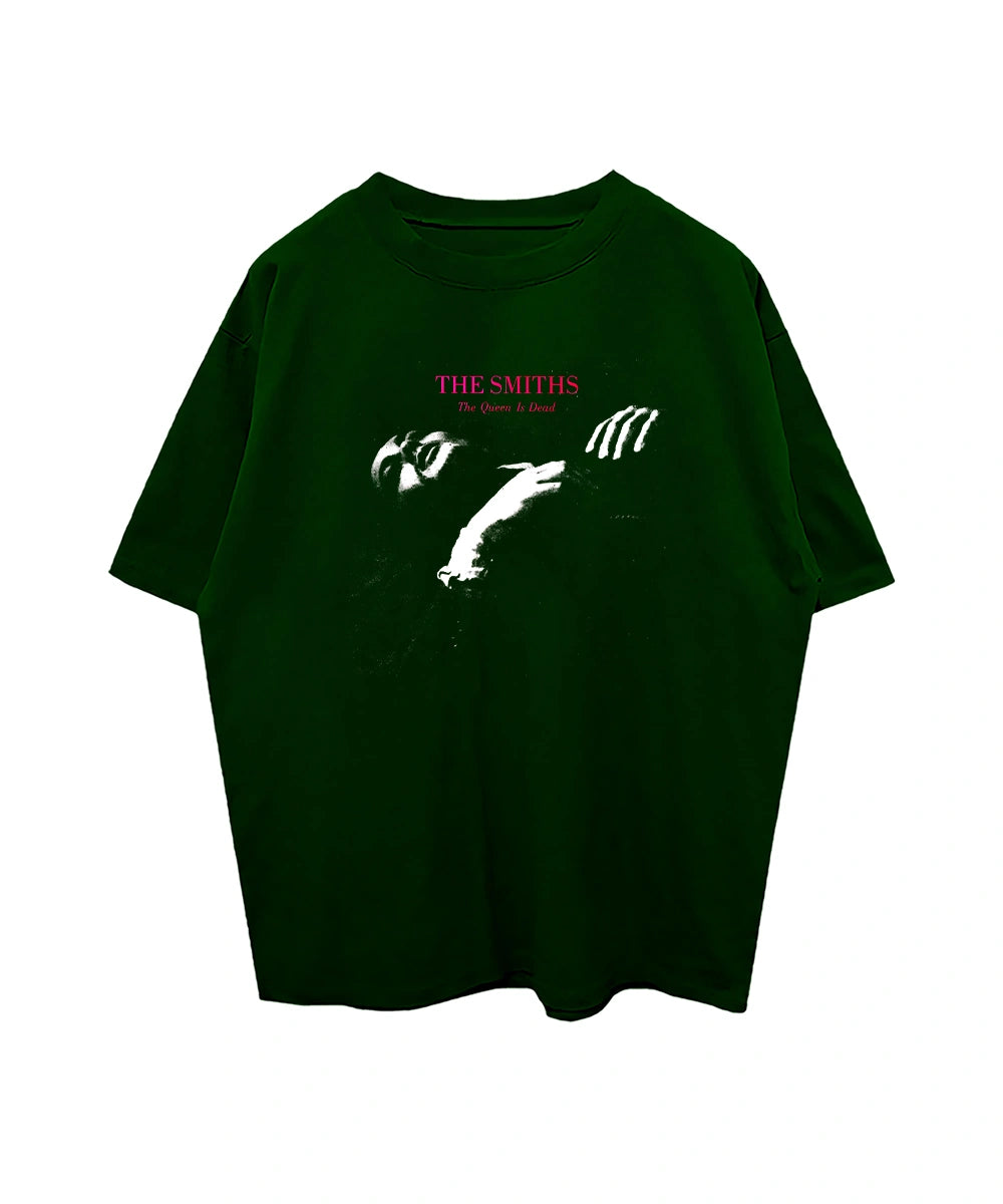 Collection of  in a gallery layout