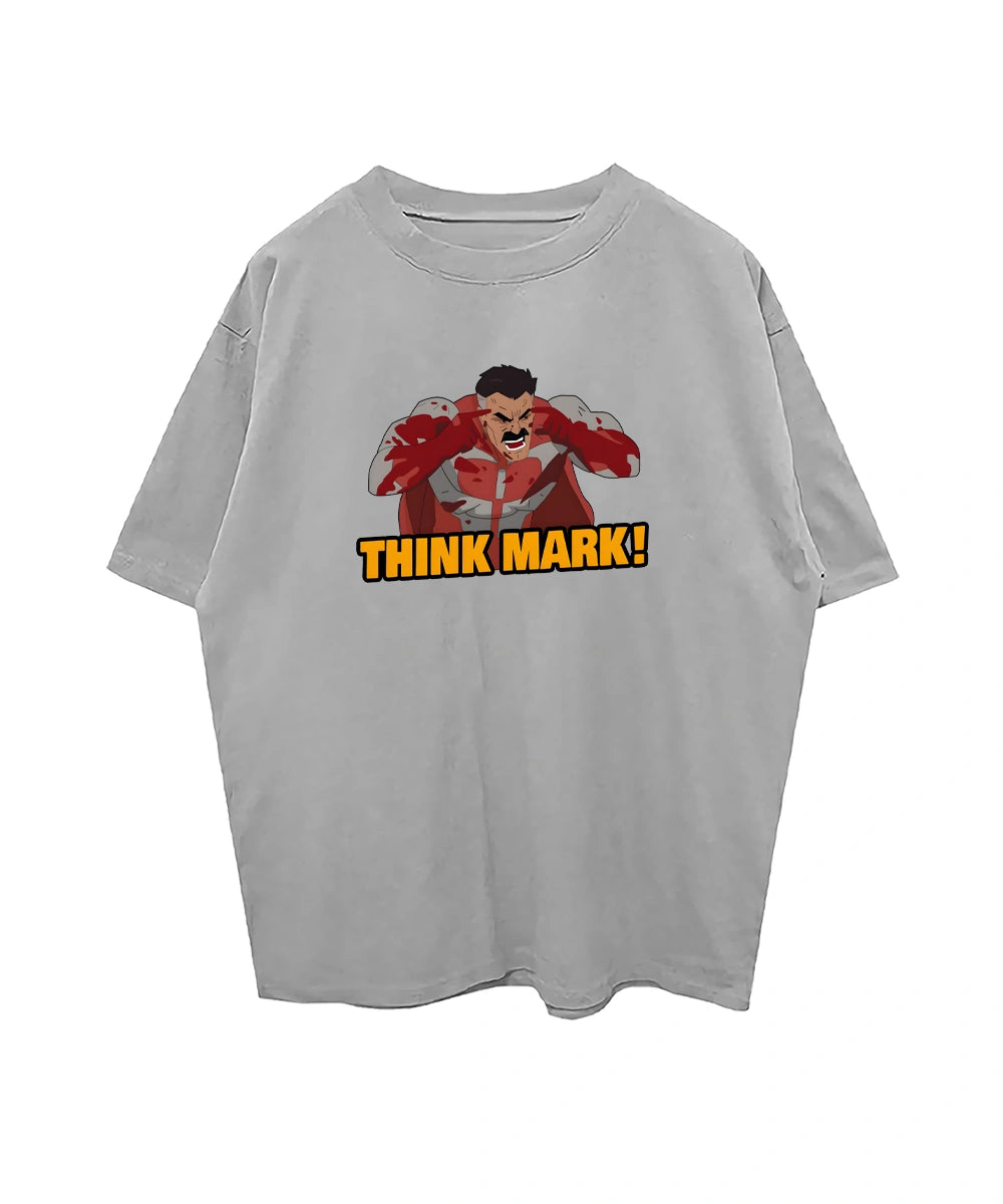 Think Mark – versekstore