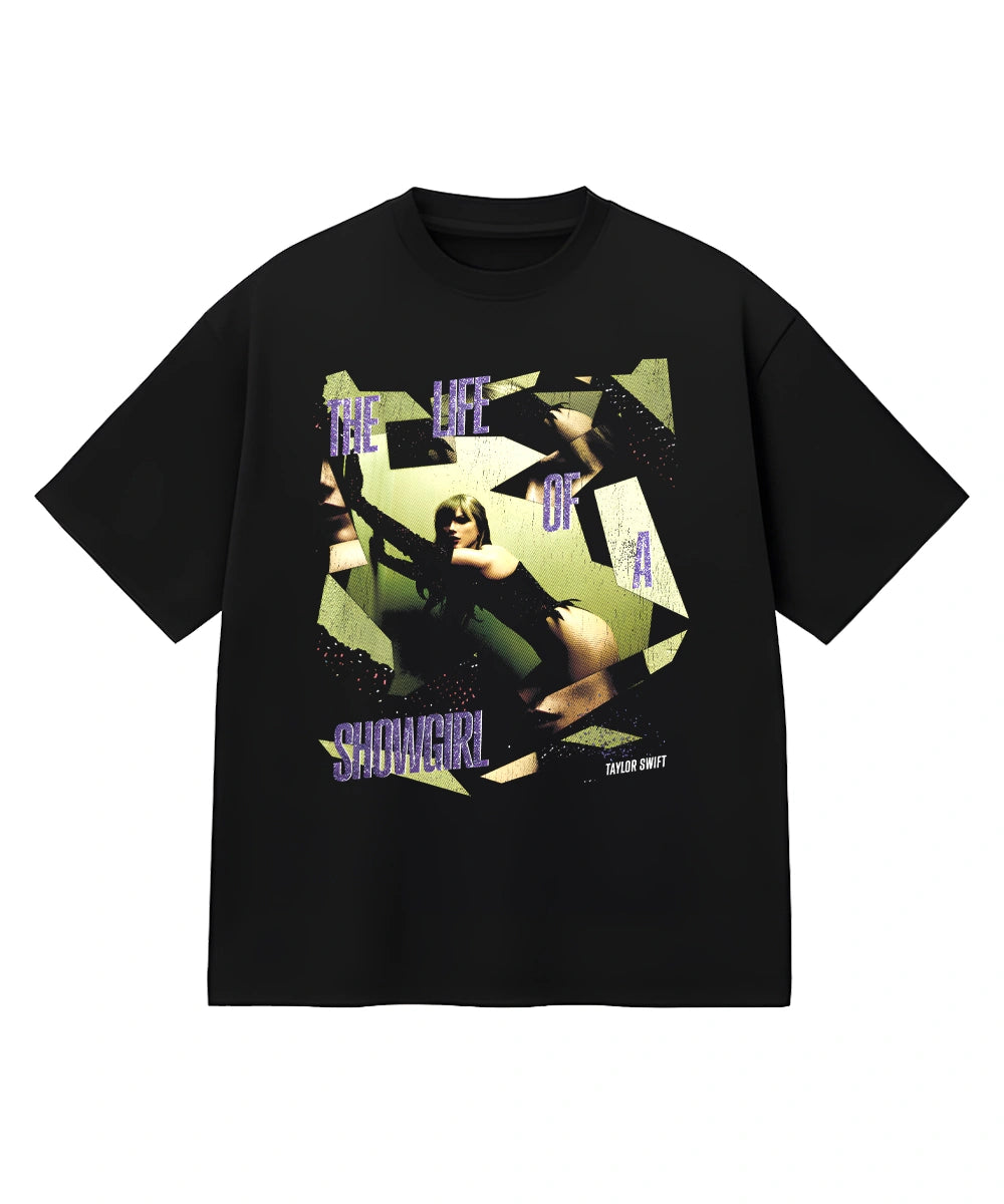 Collection of  in a gallery layout