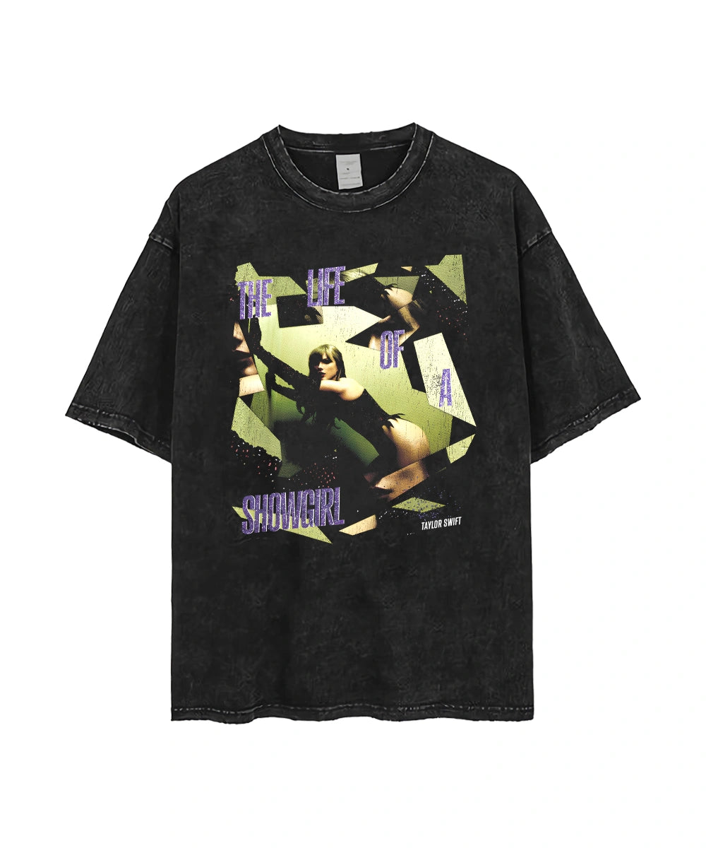 Collection of  in a gallery layout