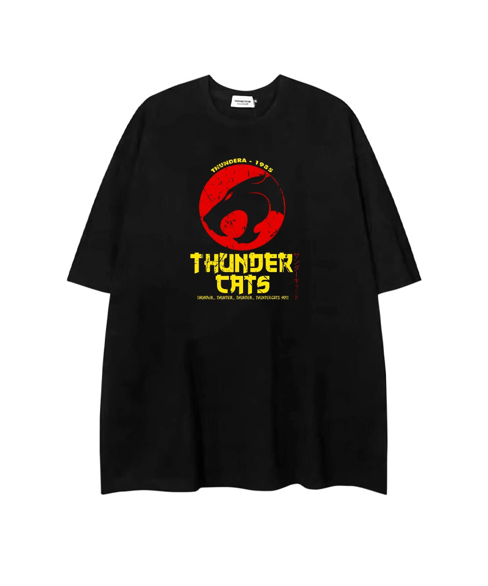 Collection of  in a gallery layout